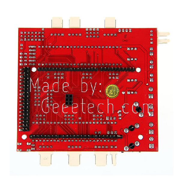 Reprap Ramps-FD Control Board Ramps1.4 Improved Version For 3D Printer