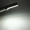 E27 8W 690-720LM White/Warm White 44 SMD 2835 LED Plug Light 90-260V