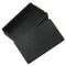 Black Plastic Power Supply Junction Box Enclosure Instrument Case