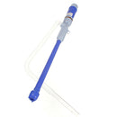 Diesel Fuel Solvent Water Battery Syphon Pump 7.5 Litres Per Min