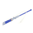 Diesel Fuel Solvent Water Battery Syphon Pump 7.5 Litres Per Min