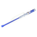 Diesel Fuel Solvent Water Battery Syphon Pump 7.5 Litres Per Min
