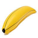 Good Inflatable PVC Banana Blow up Pool Water Toy Ball Party Item