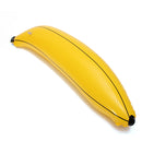 Good Inflatable PVC Banana Blow up Pool Water Toy Ball Party Item