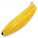 Good Inflatable PVC Banana Blow up Pool Water Toy Ball Party Item