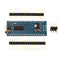 5Pcs Geekcreit ATmega328P Nano V3 Control Module Compatible  Improved Version