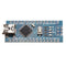 5Pcs Geekcreit ATmega328P Nano V3 Control Module Compatible  Improved Version