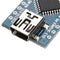 5Pcs Geekcreit ATmega328P Nano V3 Control Module Compatible  Improved Version