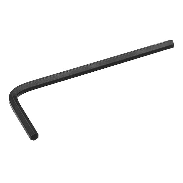 7pcs Tapered Drill Bit Countersink Drill Set Adjustable Stop Collar