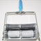 6 Inch Decorative Printing Machine Double Color Machine Without Roller