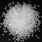 2000Pcs Clear Table Scatter Acrylic Gem Crystals Diamonds Wedding Decorations DIY Jewelry
