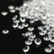 2000Pcs Clear Table Scatter Acrylic Gem Crystals Diamonds Wedding Decorations DIY Jewelry