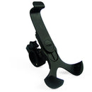 Skidproof Bike Mobile Phone Holder Bicycle Handlebar Cell PhonE-mount