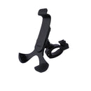 Skidproof Bike Mobile Phone Holder Bicycle Handlebar Cell PhonE-mount