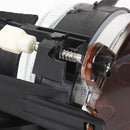 Left Fog Light Driving Lamp Headlight For BMW 5-Series E39 2001-2003