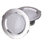12W LED Down Light Ceiling Recessed Lamp 85-265V + Driver