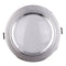 12W LED Down Light Ceiling Recessed Lamp Dimmable 220V + Driver