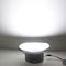 12W LED Down Light Ceiling Recessed Lamp Dimmable 220V + Driver
