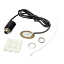 Acoustic Guitar Pickup Piezo Transducer For Guitar Violin Ukulele