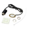 Acoustic Guitar Pickup Piezo Transducer For Guitar Violin Ukulele