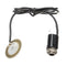 Acoustic Guitar Pickup Piezo Transducer For Guitar Violin Ukulele