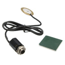 Acoustic Guitar Pickup Piezo Transducer For Guitar Violin Ukulele