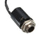Acoustic Guitar Pickup Piezo Transducer For Guitar Violin Ukulele