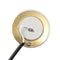 Acoustic Guitar Pickup Piezo Transducer For Guitar Violin Ukulele