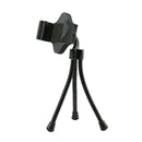 360 Degrees Car Cell Phone Holder for iPhone Samsung GPS
