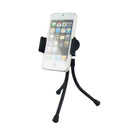 360 Degrees Car Cell Phone Holder for iPhone Samsung GPS