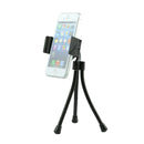 360 Degrees Car Cell Phone Holder for iPhone Samsung GPS