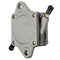EZGO Golf Cart Fuel Pump For TXT & Medalist 295/350cc Robin 1994UP