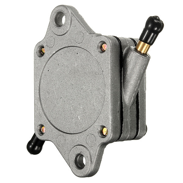 EZGO Golf Cart Fuel Pump For TXT & Medalist 295/350cc Robin 1994UP