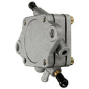 EZGO Golf Cart Fuel Pump For TXT & Medalist 295/350cc Robin 1994UP