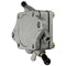 EZGO Golf Cart Fuel Pump For TXT & Medalist 295/350cc Robin 1994UP