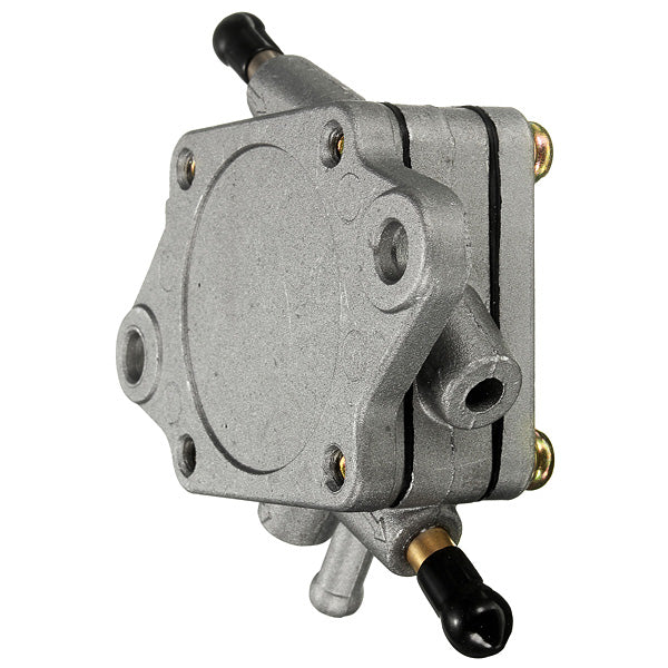 EZGO Golf Cart Fuel Pump For TXT & Medalist 295/350cc Robin 1994UP