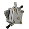 EZGO Golf Cart Fuel Pump For TXT & Medalist 295/350cc Robin 1994UP