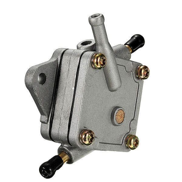 EZGO Golf Cart Fuel Pump For TXT & Medalist 295/350cc Robin 1994UP
