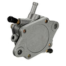 EZGO Golf Cart Fuel Pump For TXT & Medalist 295/350cc Robin 1994UP