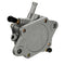 EZGO Golf Cart Fuel Pump For TXT & Medalist 295/350cc Robin 1994UP