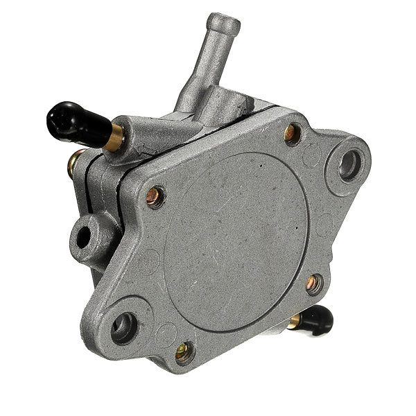 EZGO Golf Cart Fuel Pump For TXT & Medalist 295/350cc Robin 1994UP