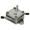 EZGO Golf Cart Fuel Pump For TXT & Medalist 295/350cc Robin 1994UP