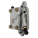 EZGO Golf Cart Fuel Pump For TXT & Medalist 295/350cc Robin 1994UP