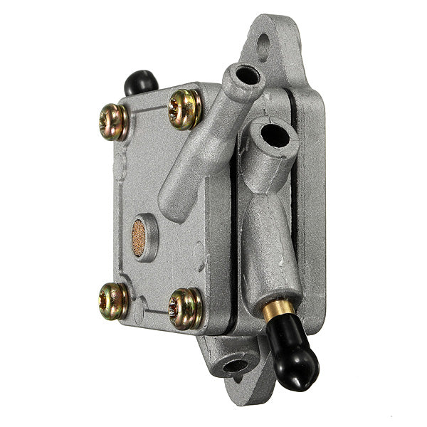 EZGO Golf Cart Fuel Pump For TXT & Medalist 295/350cc Robin 1994UP