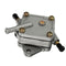 EZGO Golf Cart Fuel Pump For TXT & Medalist 295/350cc Robin 1994UP