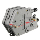 Dirt Bike SUV Fuel Pump For Polaris Sportsman 325 400 500 600