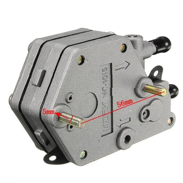Dirt Bike SUV Fuel Pump For Polaris Sportsman 325 400 500 600