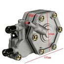 Dirt Bike SUV Fuel Pump For Polaris Sportsman 325 400 500 600