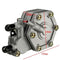 Dirt Bike SUV Fuel Pump For Polaris Sportsman 325 400 500 600