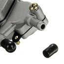 Dirt Bike SUV Fuel Pump For Polaris Sportsman 325 400 500 600